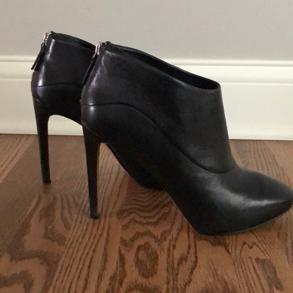 Nine West Shoes - Nine West booties